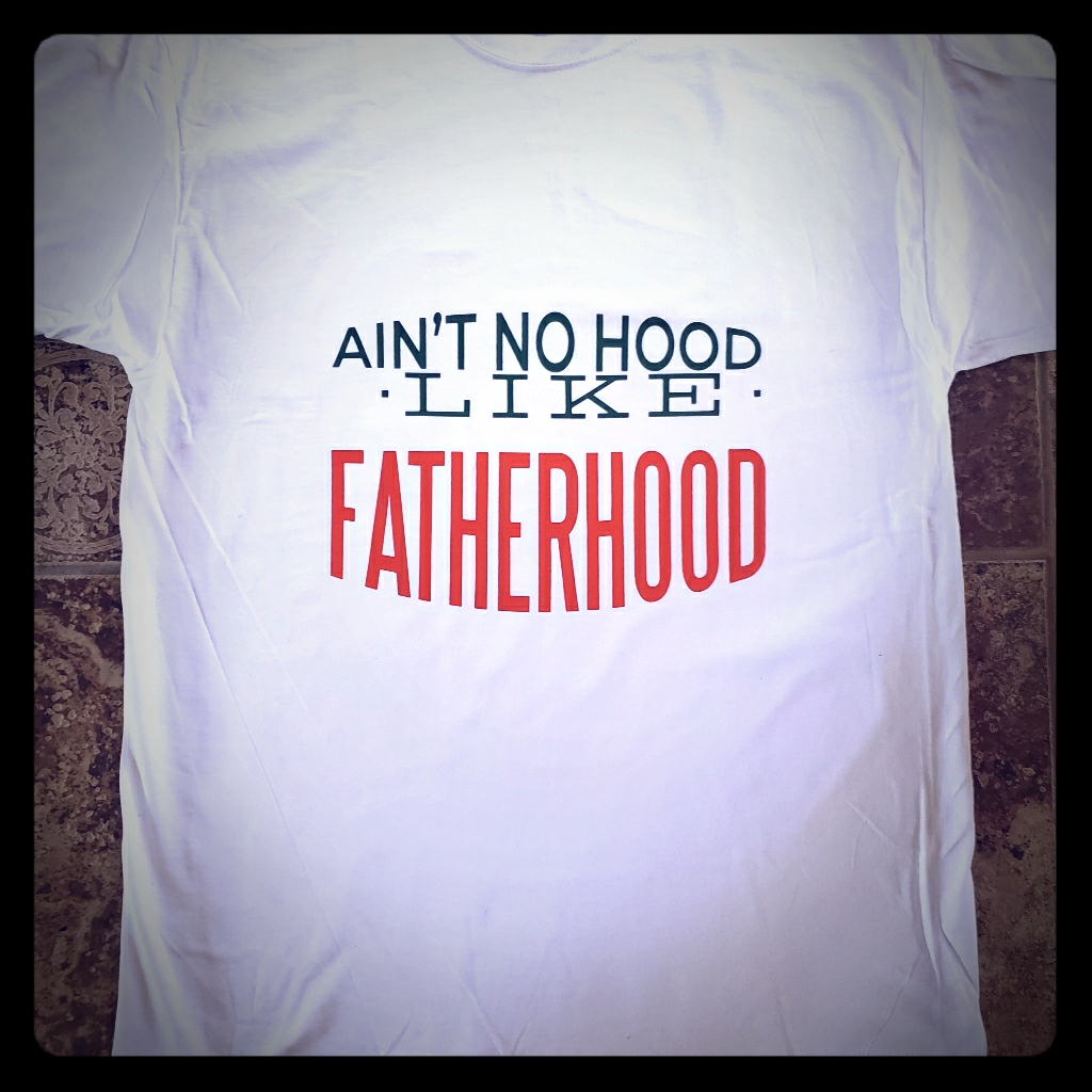 Fathers Day Shirt